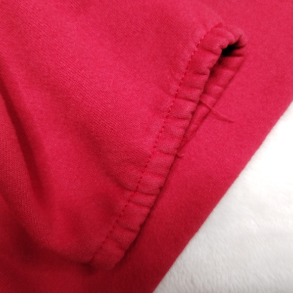 USA Olympic vintage joggers size large - Picture 9 of 15